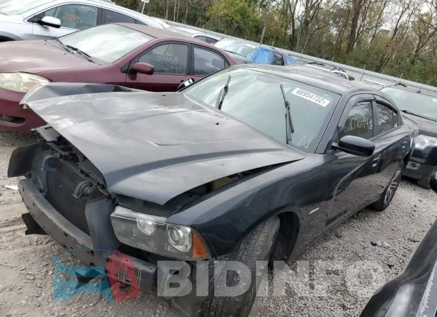 2C3CDXCT7EH338874 Photo# 2