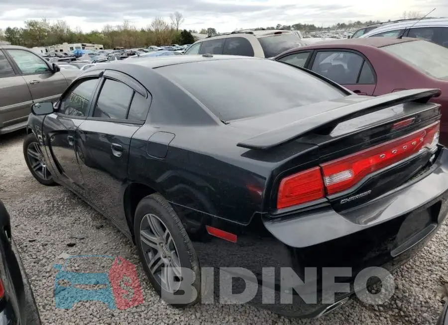 2C3CDXCT7EH338874 Photo# 3