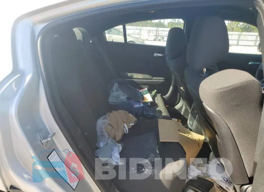 2C3CDXCT7MH642382 Photo# 10