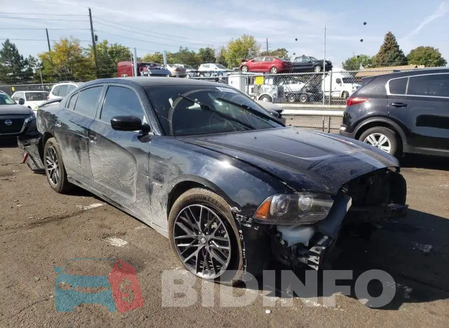 2C3CDXDT1DH738698 Photo# 1