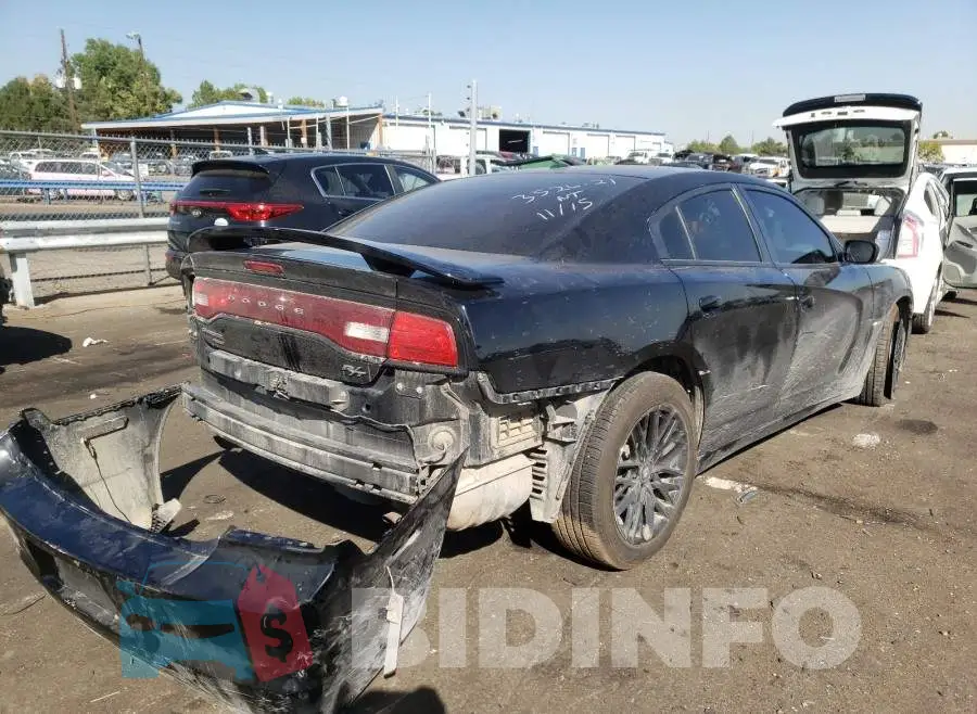 2C3CDXDT1DH738698 Photo# 4
