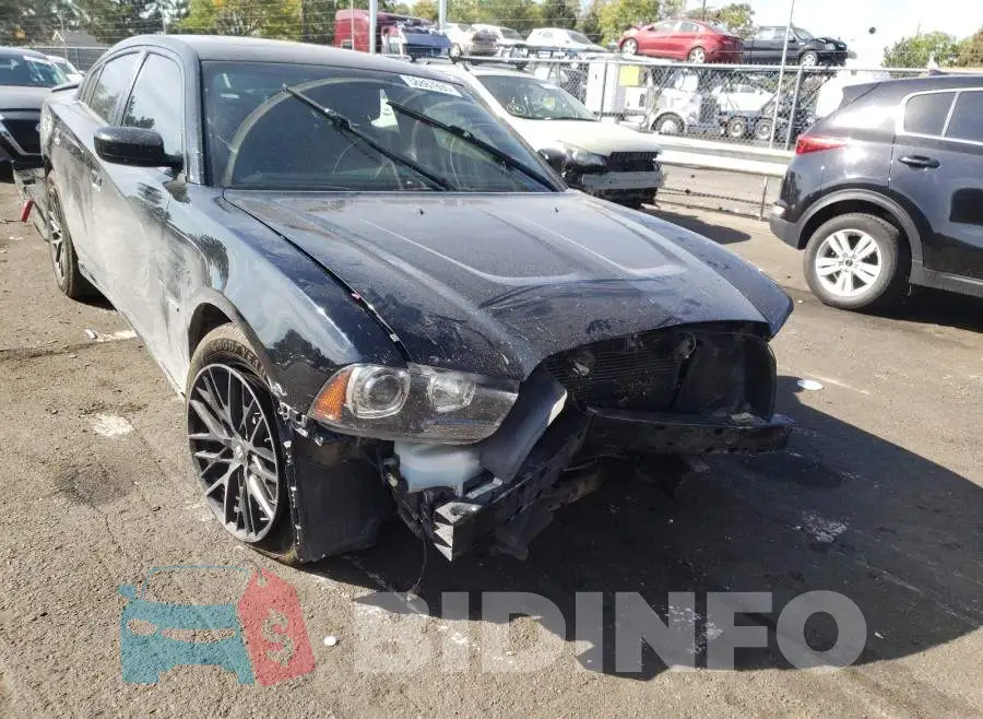 2C3CDXDT1DH738698 Photo# 9