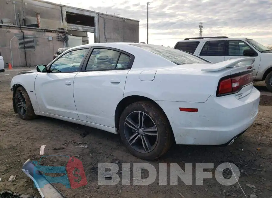 2C3CDXDT9DH652698 Photo# 2
