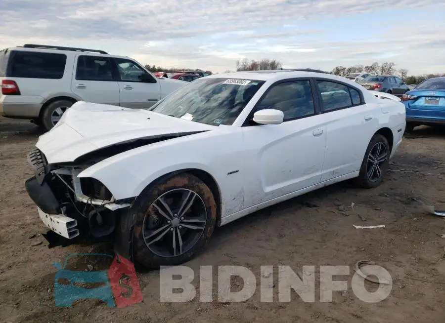 2C3CDXDT9DH652698 Photo# 1