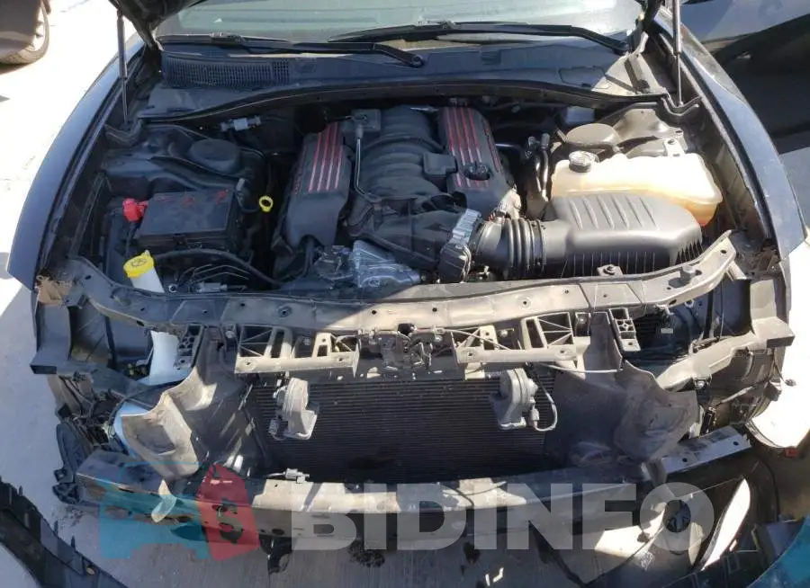 2C3CDXGJ5KH736024 Photo# 7
