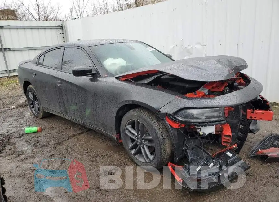 2C3CDXJG3KH671459 Photo# 4