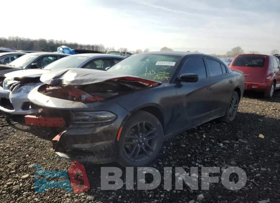 2C3CDXJG3KH671459 Photo# 1