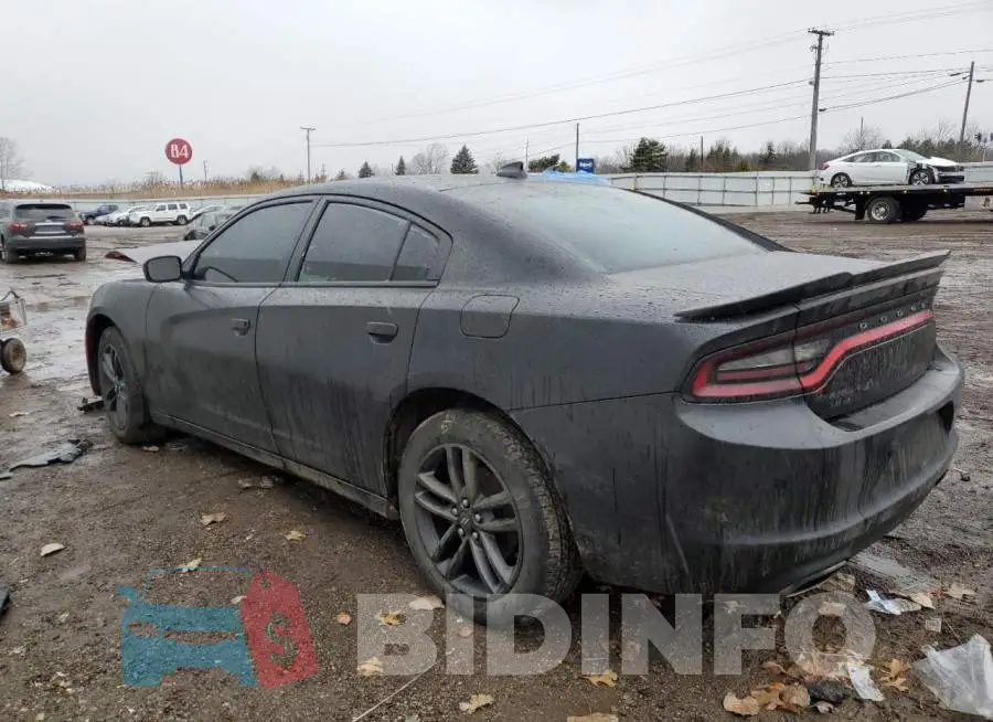 2C3CDXJG3KH671459 Photo# 2