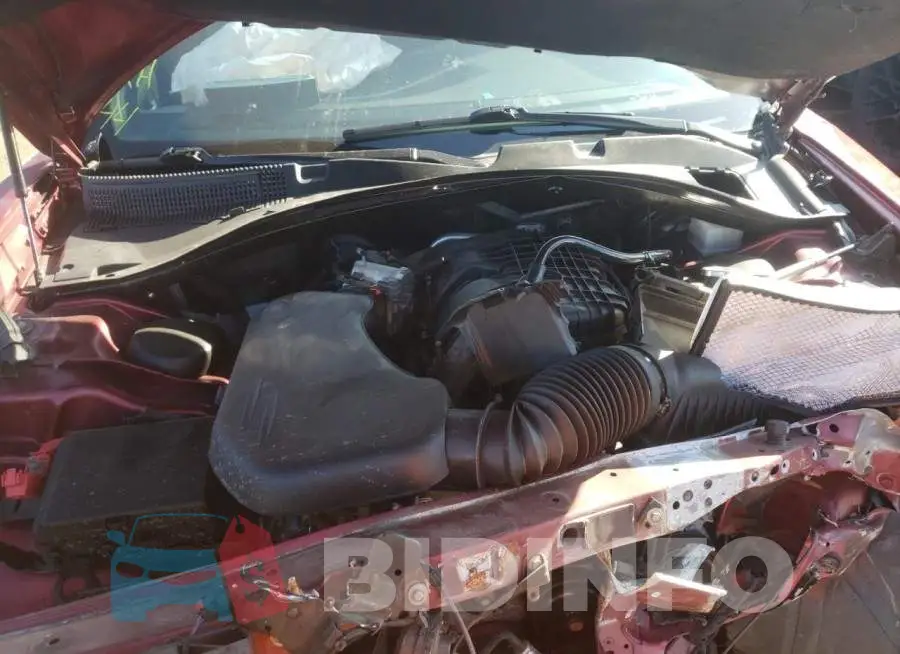 2C3CDXJG5JH330708 Photo# 7