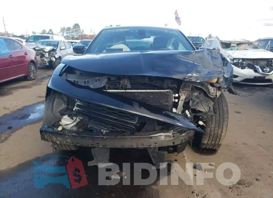2C3CDXJG6FH884282 Photo# 5