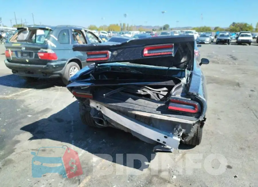 2C3CDZBT3KH551197 Photo# 9