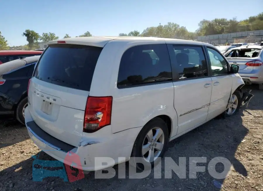 2C4RDGBG6DR560714 Photo# 4