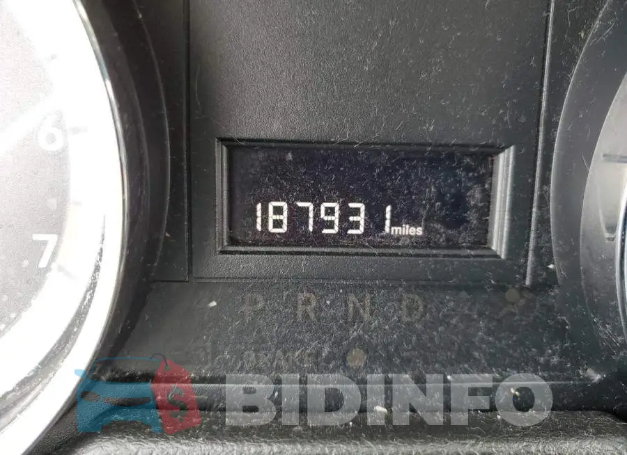 2C4RDGBG6DR597536 Photo# 8