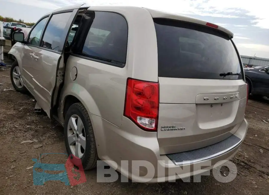 2C4RDGBG6DR597536 Photo# 3