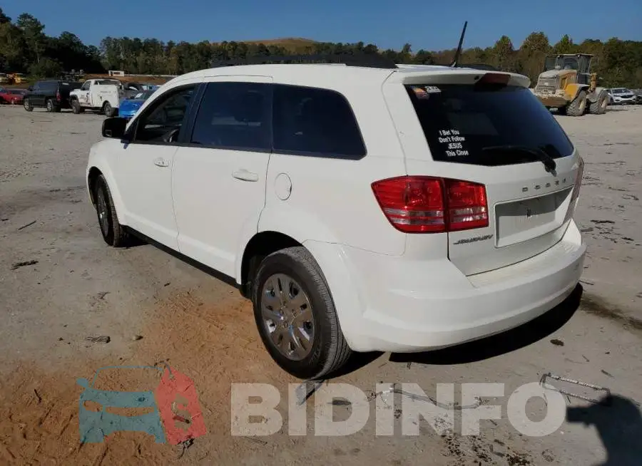 3C4PDCAB0KT860118 Photo# 3