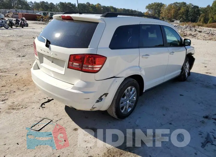3C4PDCAB0KT860118 Photo# 4