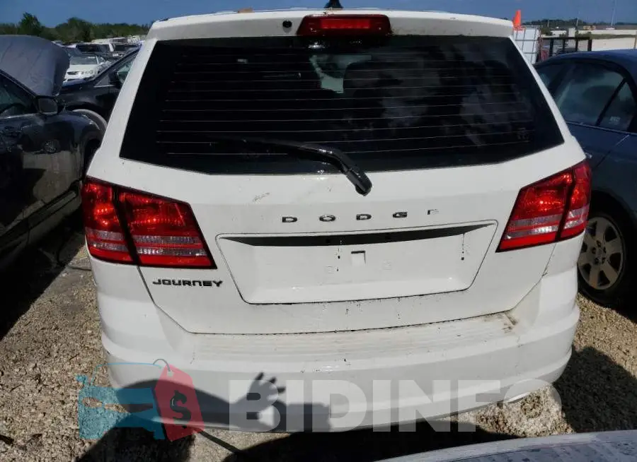3C4PDCAB1DT659542 Photo# 6
