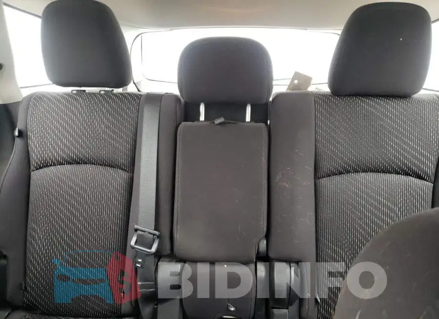 3C4PDCAB3DT611573 Photo# 10