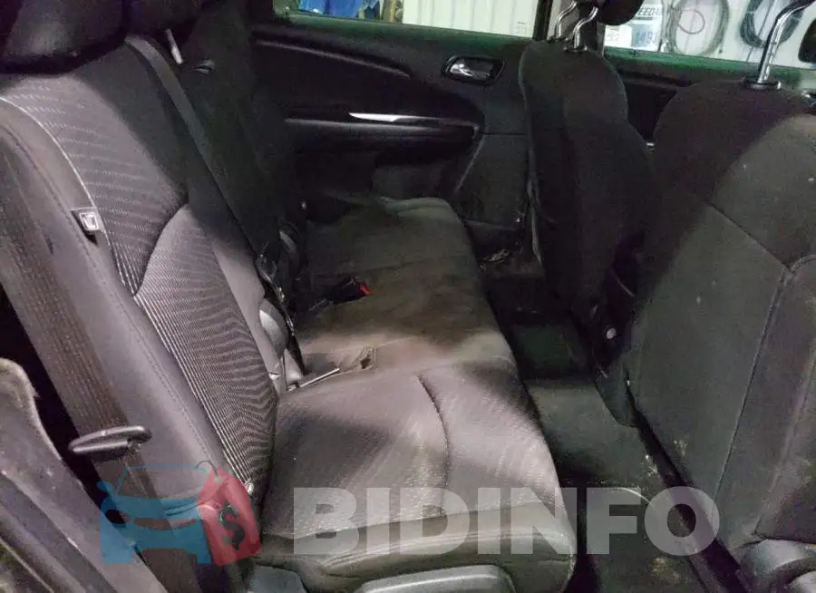 3C4PDCAB3GT162058 Photo# 11
