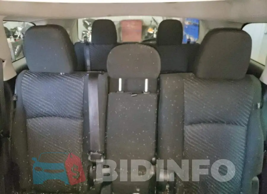 3C4PDCAB3GT162058 Photo# 10