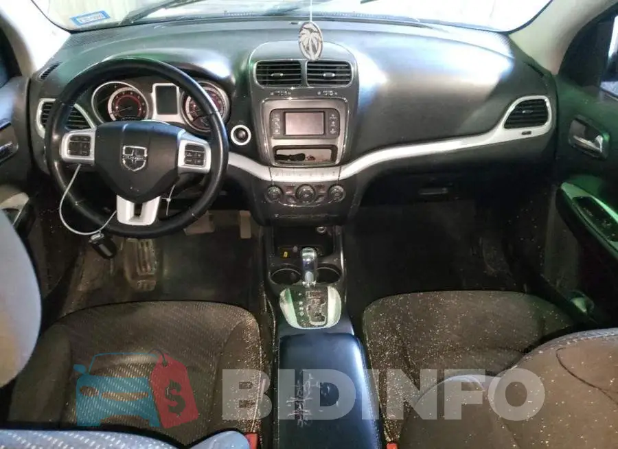 3C4PDCAB3GT162058 Photo# 8