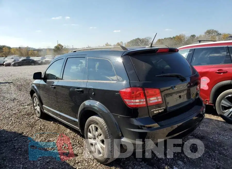 3C4PDCAB5HT504028 Photo# 3