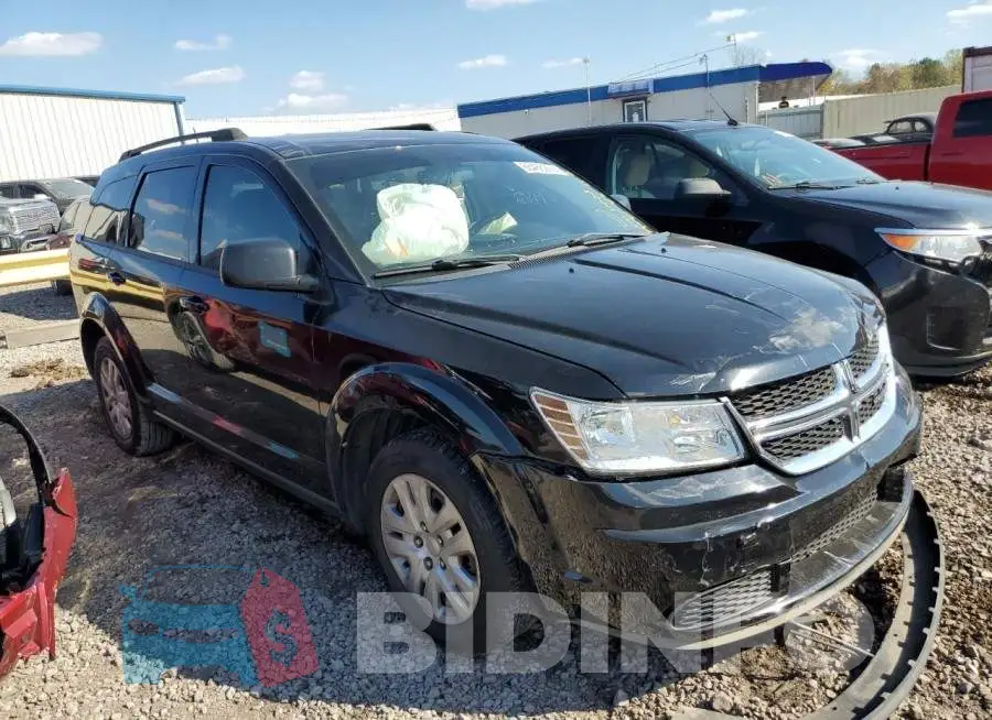 3C4PDCAB5HT504028 Photo# 1
