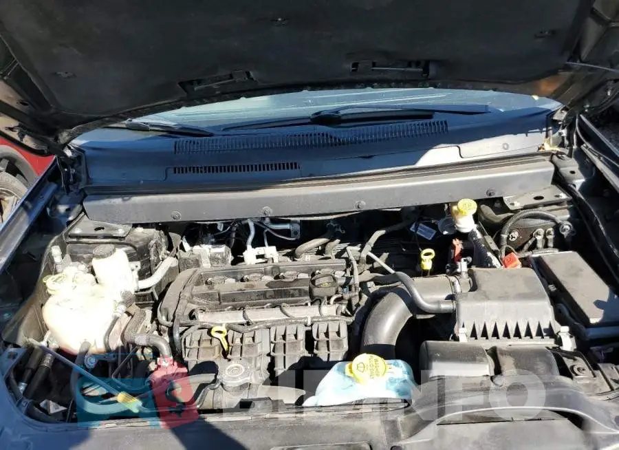 3C4PDCAB5HT504028 Photo# 7