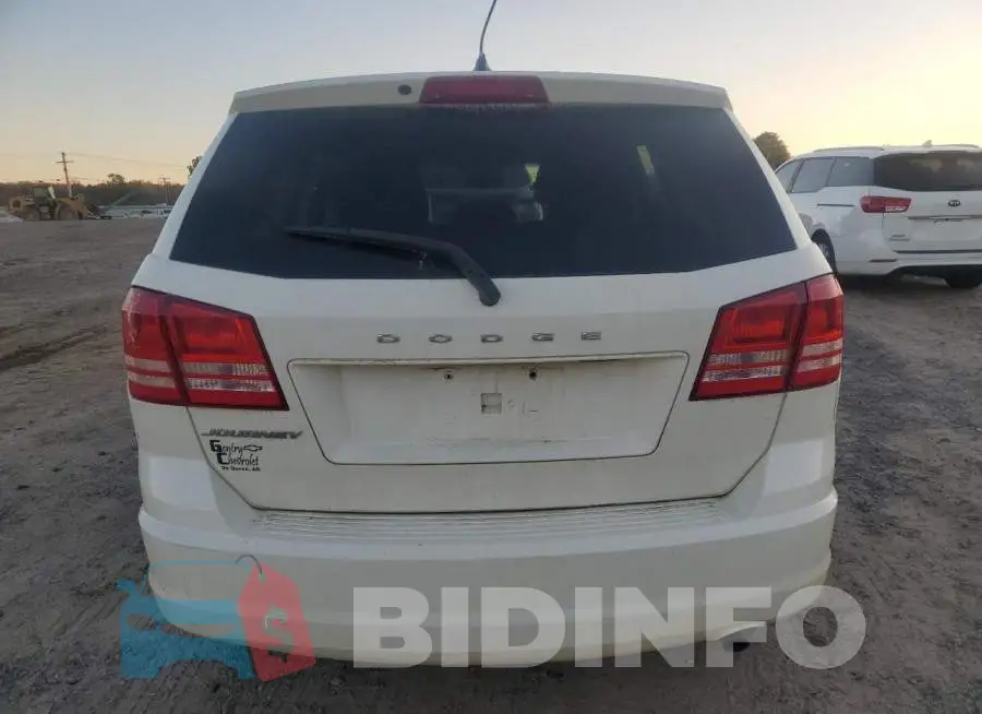 3C4PDCAB8ET148539 Photo# 6