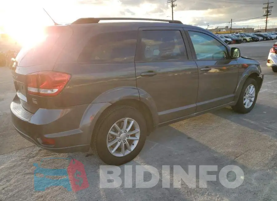 3C4PDCBG6FT673725 Photo# 3