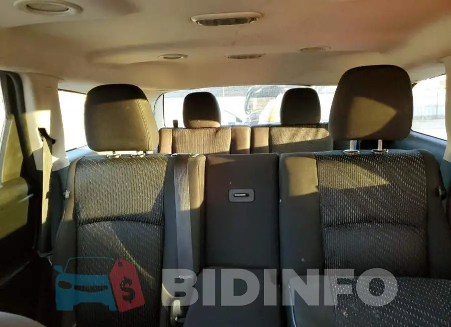 3C4PDCBG6FT673725 Photo# 10