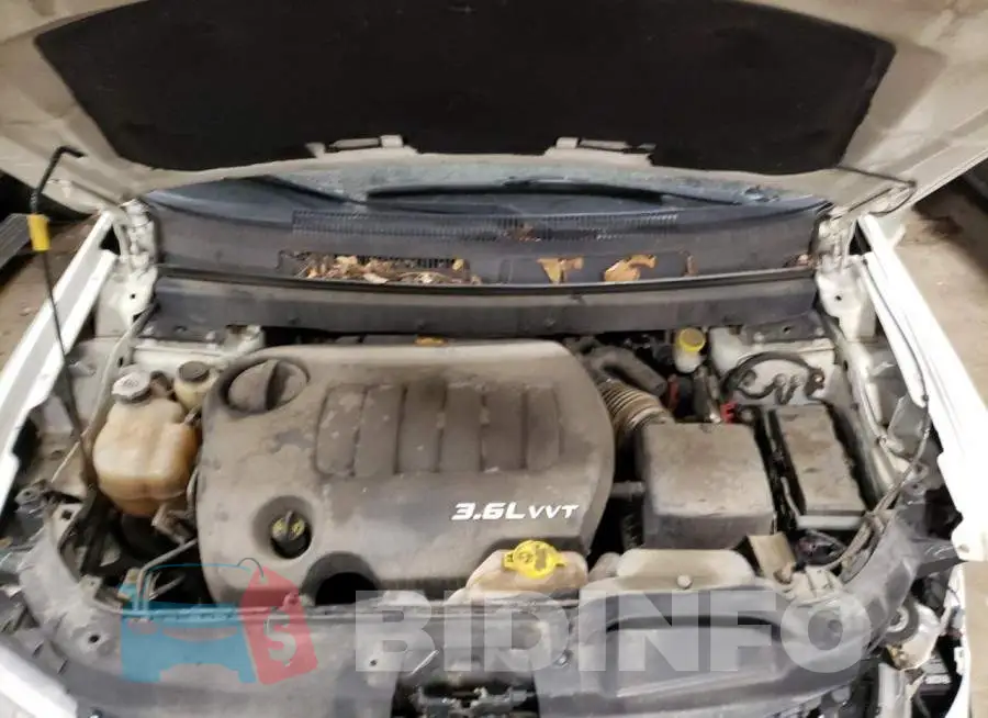 3C4PDCBG9DT706553 Photo# 12