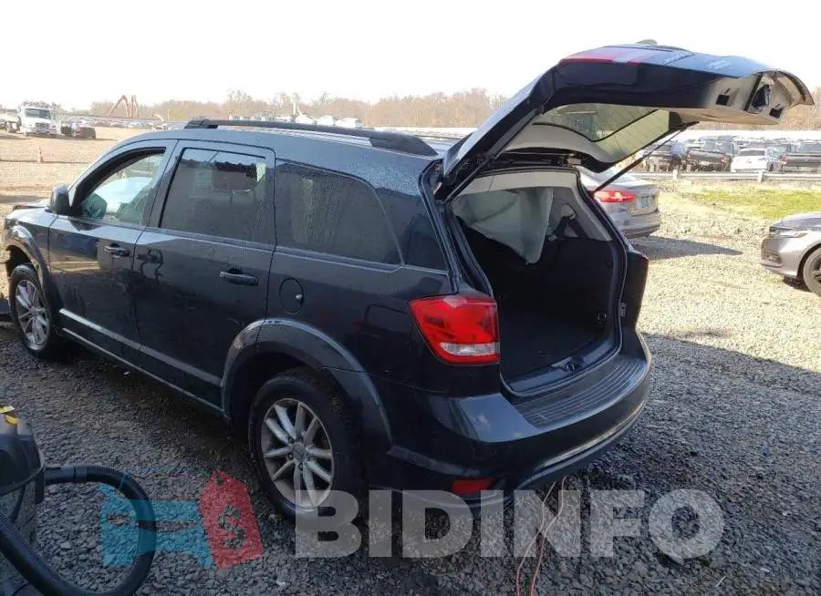 3C4PDCCG8ET148520 Photo# 2