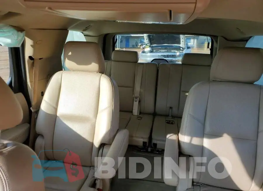 1GYS4CEF4DR150734 Photo# 10
