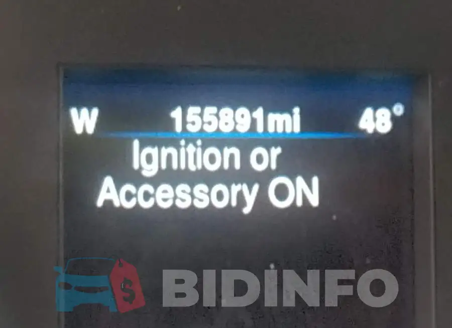 2C3CCADT2DH635290 Photo# 8