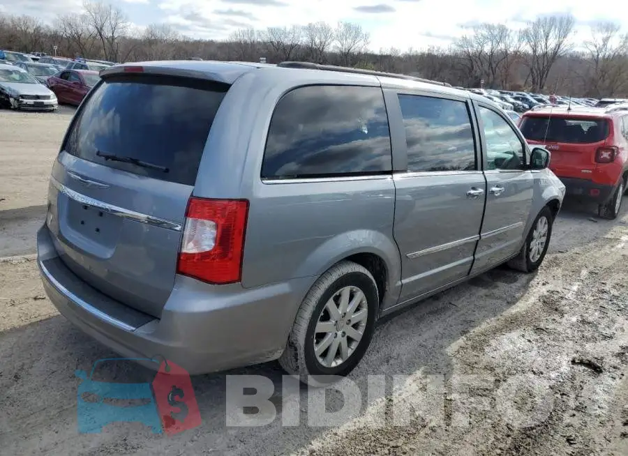 2C4RC1BG0FR521684 Photo# 3