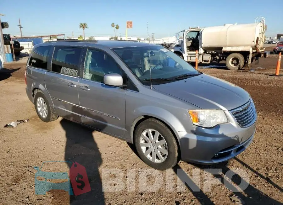 2C4RC1BG7DR720762 Photo# 4