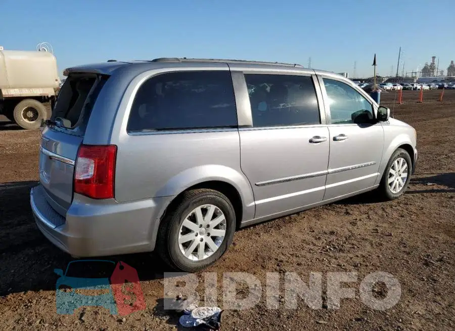 2C4RC1BG7DR720762 Photo# 3