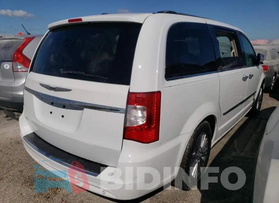 2C4RC1CG0DR816554 Photo# 4