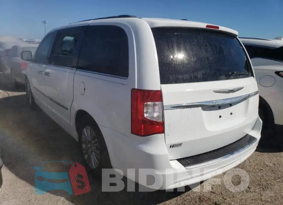 2C4RC1CG0DR816554 Photo# 3