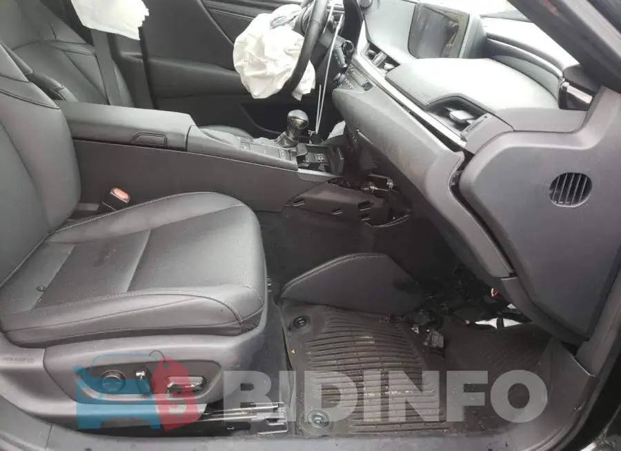 58ADZ1B16LU059932 Photo# 5