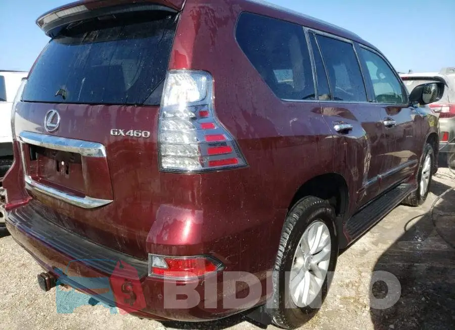 JTJBM7FX0F5118942 Photo# 4