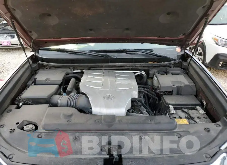 JTJBM7FX0F5118942 Photo# 7