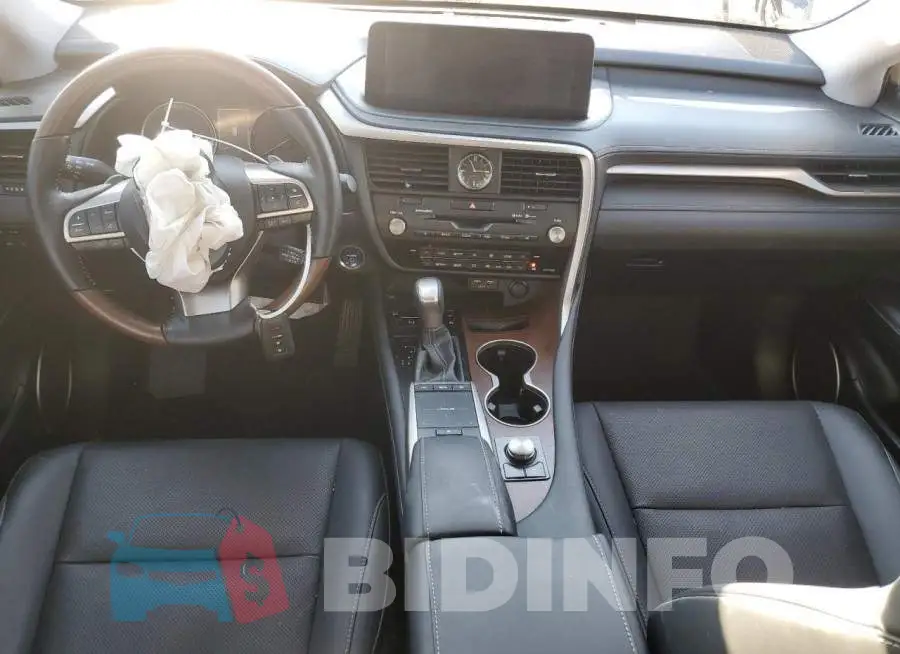 JTJHGKFA0L2014898 Photo# 8