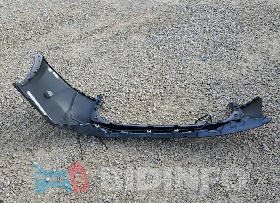 JTJSARDZ5M2261182 Photo# 13