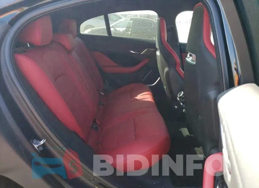 SADHD2S11K1F63782 Photo# 6