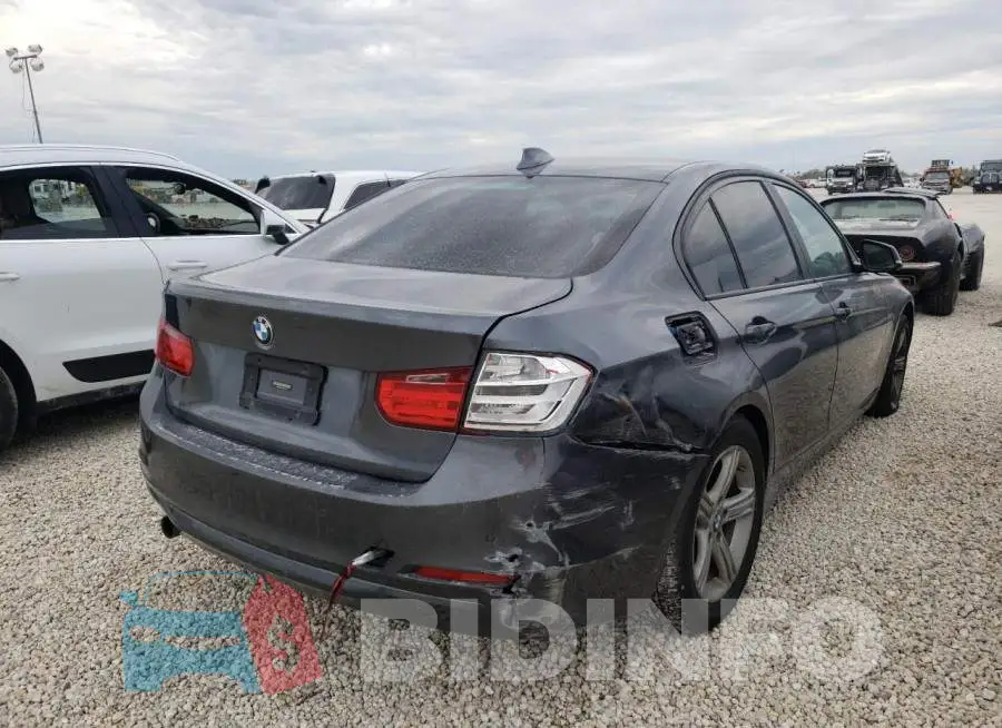 WBA3D3C58FK158140 Photo# 4