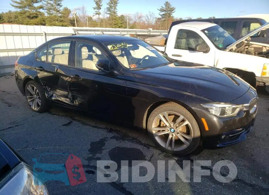 WBA8E3G5XGNU03436 Photo# 4