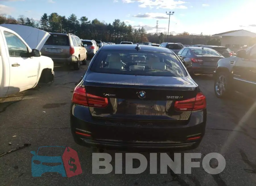 WBA8E3G5XGNU03436 Photo# 6
