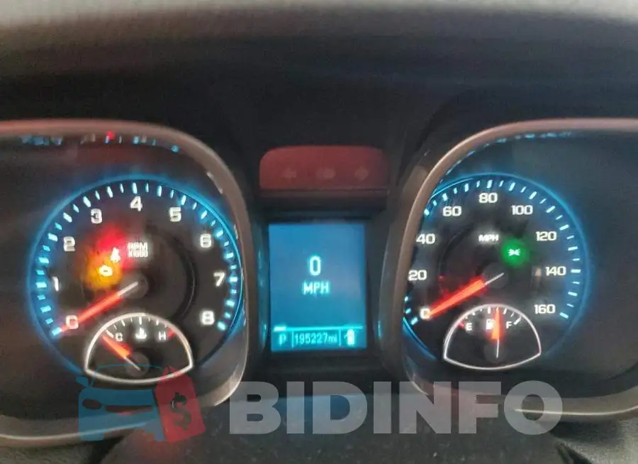 1G11B5SA1DF289791 Photo# 9